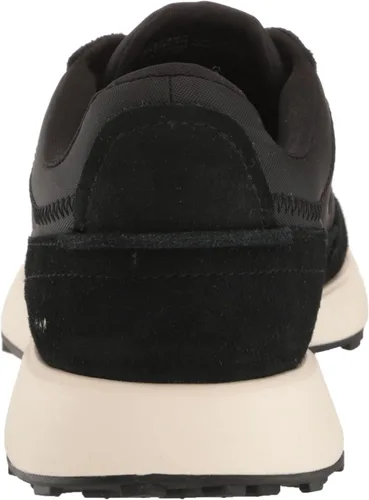 Vista 3 de Cole Haan Tenis Grand Crosscourt Midtown para hombre