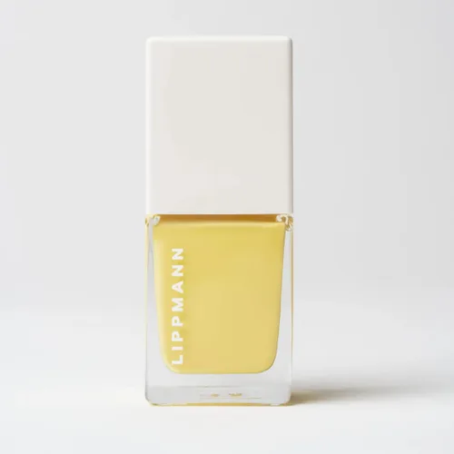 Vista 19 de LIPPMANN Esmalte de uñas de larga duración, 0.5 onzas líquidas
