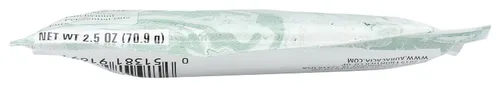 Vista 7 de Aura Cacia Baño de salvia equilibrante, 2.5 oz