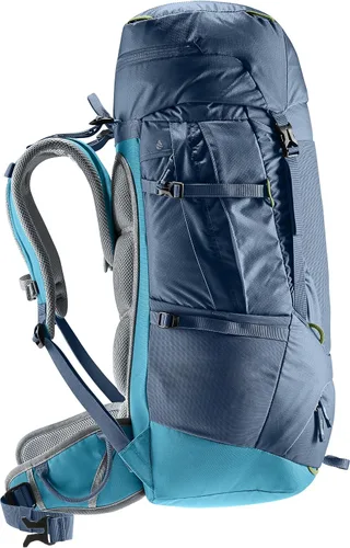 Vista 3 de Deuter Minimalista para niños