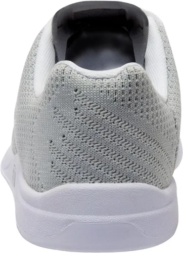 Vista 3 de BSI PRODUCTS, INC. Zapatos de bolos para mujer