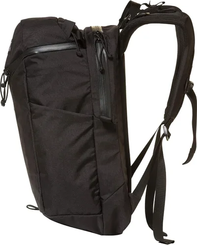 Vista 6 de Mystery Ranch Urban Assault 24 - Mochila inspirada en mochilas de asalto militar 24L