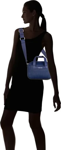 Vista 8 de Calvin Klein Bette 2 en 1 Crossbody