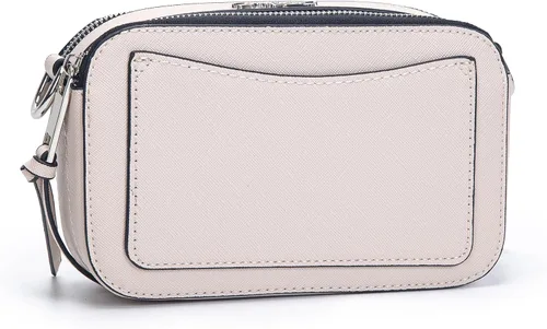 Vista 7 de Coivin & Kiein Crossbody Bolsos Mujer Moda Snapshot Camera Bag, Snapshot Bag Dupes, Snapshot Crossbody Bag, Bolso de mano