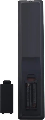 Vista 8 de RC-1228 Sub RC-1227 RC-1217 RC-1218 RC-1192 Remoto de repuesto para receptor AV de red integrada Denon AVR-X3600H AVR-X2600H AVR-S950H AVR-X3500H