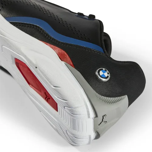 Vista 8 de PUMA Tenis para hombre