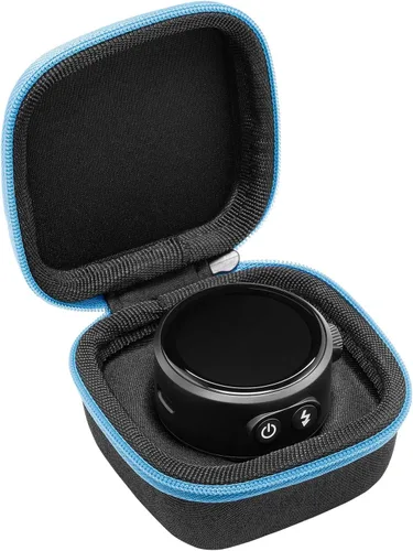 Vista 5 de Westcott FJ-T1 M - Disparador inalámbrico universal con pantalla táctil