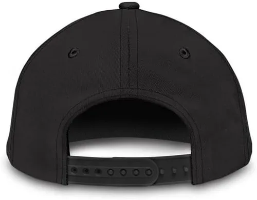 Vista 2 de Sombrero de México personalizado, sombreros mexicanos para hombres y mujeres, gorras de béisbol con bandera de águila de México, gorras de béisbol