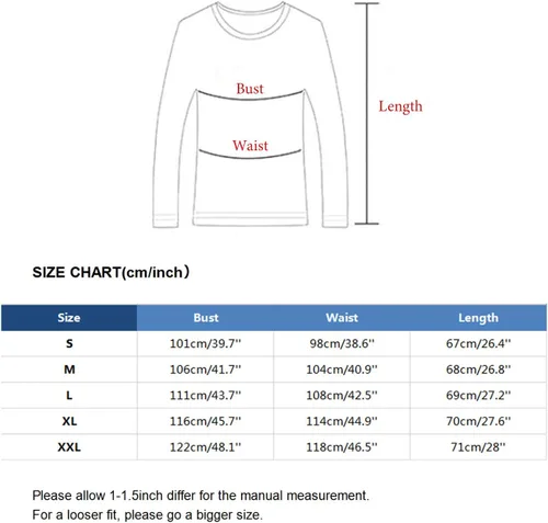 Vista 3 de Sudadera para mujer, sin botones, de cuello alto, con cremallera de 14, con estampado de texto en inglés Mama Life