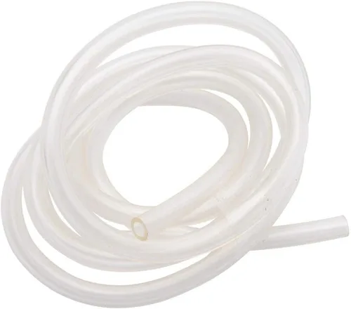 Vista 7 de Kit de botella universal para limpiaparabrisas con manguera de bomba, chorros, interruptor de cableado para VW Classic Car 12V, barco y marino