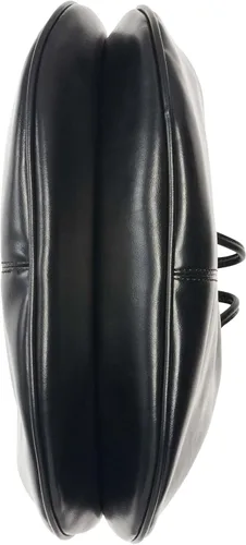 Vista 3 de Calvin Klein Lapis Drawstring Crossbody
