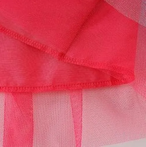 Vista 8 de warmstraw Vestido de manga larga para niñas de 2 a 7 años, de algodón, con estampado de dibujos animados, para otoño e invierno