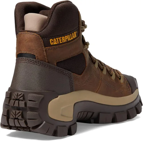 Vista 5 de Caterpillar Invader Hiker WP