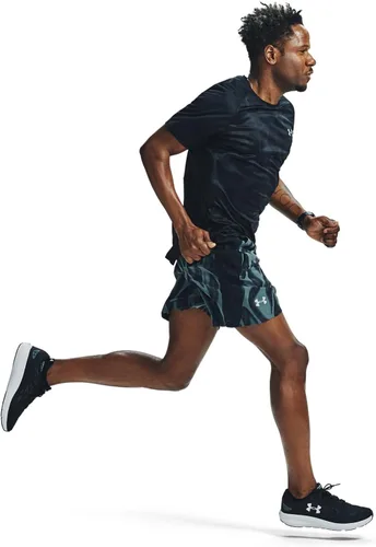 Vista 6 de Under Armour Ua Charged Pursuit 2 - Tenis de correr para hombre