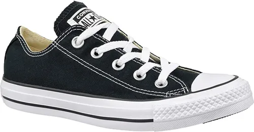 Vista 10 de Converse Unisex Hi-Top Trainers