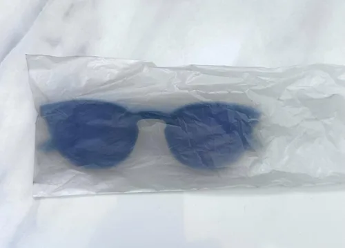 Vista 14 de Horus X - Sunglasses men and women UV400 100% UV Blocking Lightweight Sun Glasses