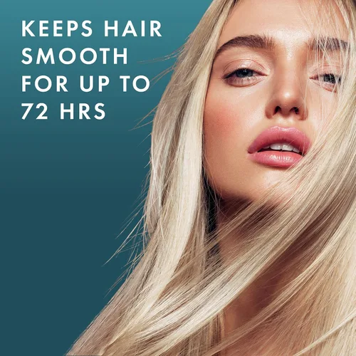 Vista 5 de Nexxus Suero en crema ultraligero suave para cabello encrespado y seco, 4 onzas líquidas, (paquete de 2)