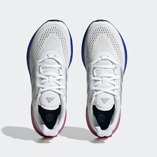 Vista 3 de adidas Zapatillas de running Pureboost 22 para hombre