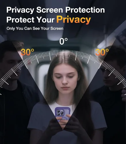 Vista 569 de DIACLARA - Funda transparente compatible con iPhone XR 6.1 pulgadas 2018