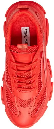Vista 5 de Steve Madden Possession - Tenis para mujer