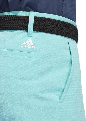 Vista 4 de Men's Crosshatch Golf Shorts
