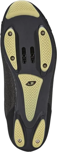 Vista 3 de Giro Republic - Zapatillas de ciclismo para hombre