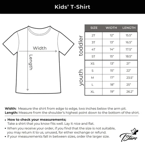 Vista 6 de Camisa de conejo de Pascua para niños y niñas pequeñas