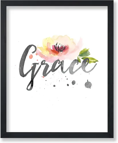Vista 10 de Poster Master Póster de retrato vintage, impresión cristiana retro, regalo para religiosos, amigos, cara de Jesucristo, sudario de Turín, Biblia