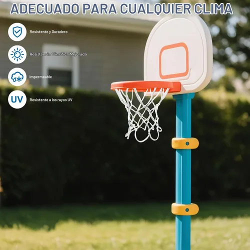Vista 4 de LAO XUE 2 Pack Mini Basketball Net Replacement,8 Loops Indoor Outdoor Nets,Suitable for Doors and Walls Blanco