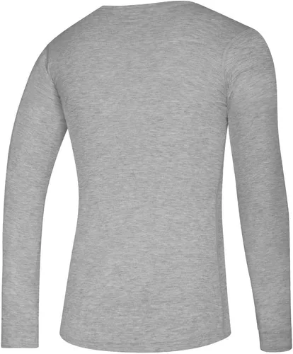 Vista 2 de adidas Men's T-Shirt