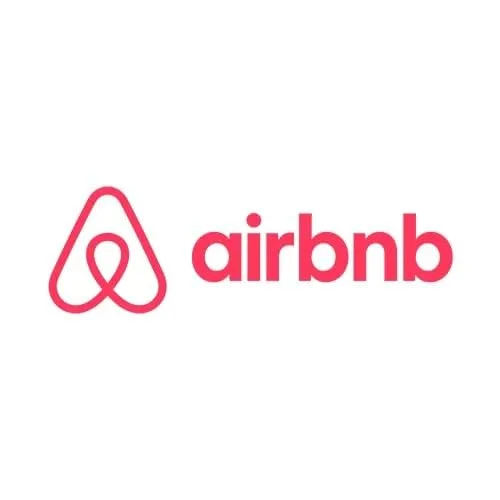Vista 3 de Airbnb eGift Card - $100 - Horses