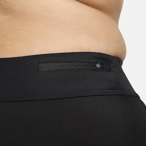 Vista 5 de Nike Bañadores de natación de talla grande