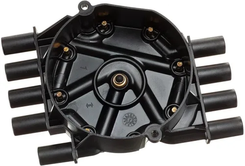 Vista 3 de Quicksilver 8M0061335 Kit de tapa de distribuidor