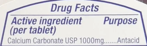 Vista 3 de Kirkland Signature Sleep Aid, 192 tabletas