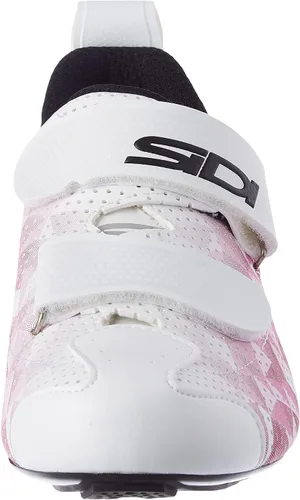 Vista 2 de Sidi T-5 Air - Zapatillas de triatlón para mujer