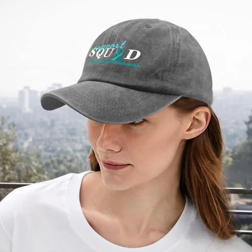 Vista 5 de Hclnaoh Mens Baseball Hats Sports Cap for Mens Running Hat Quick Dry Baseball Cap Men