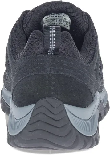 Vista 5 de Merrell Men's, Oakcreek Hiking Shoe