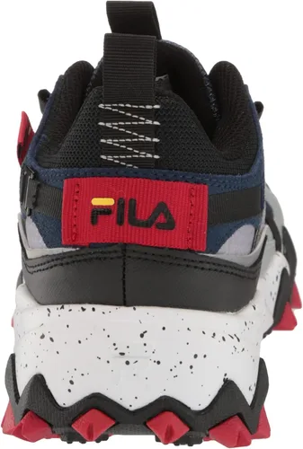 Vista 3 de Fila Tenis Excursion para hombre
