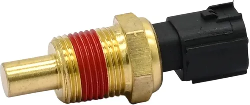 Vista 2 de Interruptor de temperatura del refrigerante del motor Sensor Sender 00-11 Avenger Caliber Charger Commander Compass Cooper Durango Grand Caravan
