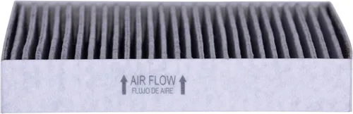 Vista 3 de Filtro de aire de cabina PG PC99588C Compatible con Hyundai Kona Electric 2020-2023, Ioniq 2020-2022