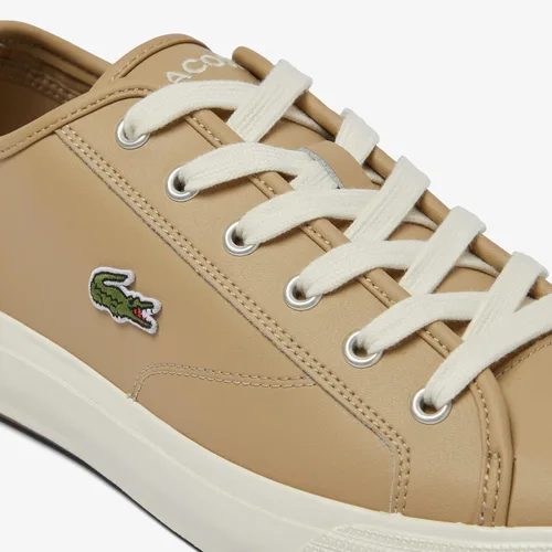 Vista 6 de Lacoste Tenis Backcourt para hombre