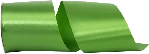 Vista 275 de Reliant Ribbon 4700-056-05C cinta