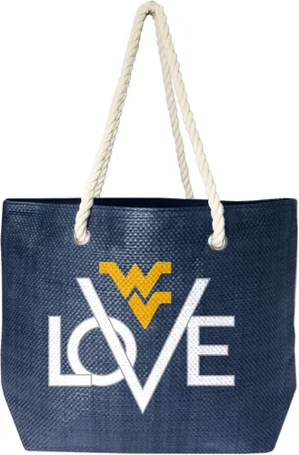 Vista 27 de Littlearth Bolso Love unisex NCAA