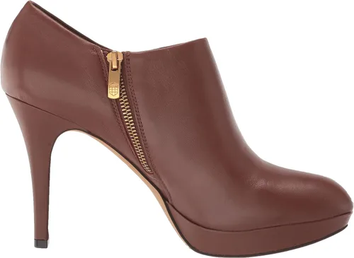 Vista 6 de Vince Camuto Botín Elvin para mujer