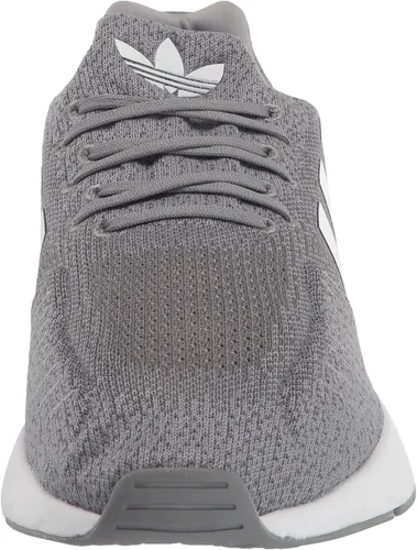 Vista 2 de adidas Swift Run 22 Shoes Men's