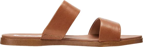 Vista 6 de Sandalia plana Steve Madden Dual-R