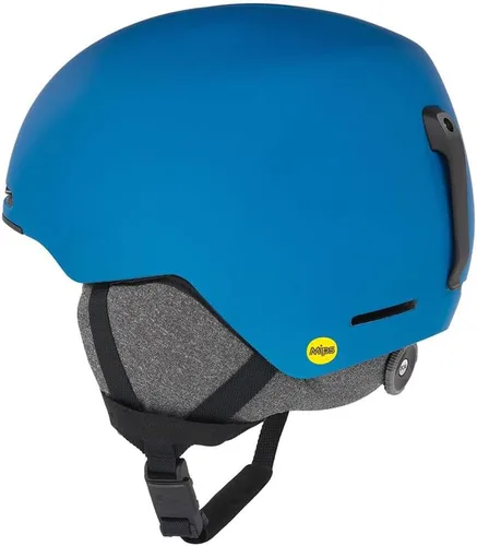 Vista 2 de Oakley 99505MP Poseidón