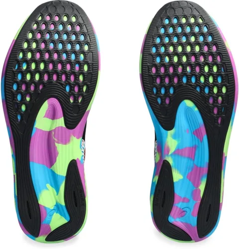 Vista 7 de ASICS Noosa Tri 15