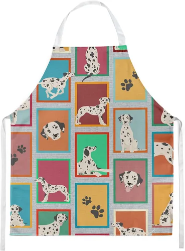Vista 37 de Caroline's Treasures Boston Terrier