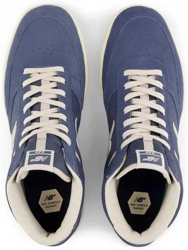 Vista 4 de New Balance 440 alto
